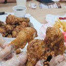 호식이두마리치킨 옥산점 이미지