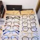 끌림 안경원 이미지