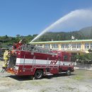 돌산봉덕초등학교 이미지