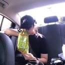셀렉토커피여수