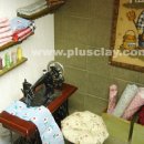 돌하우스 이미지