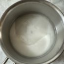 수제종이와 수제노트 만들기 | 수제마시멜로우로 두쫀쿠 만들기 후기｜쫀득한 수제마시멜로우 만드는법 홈베이킹