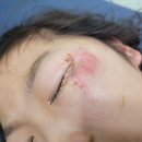 밝은눈안경삼계점 이미지