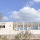 스테이제부(3) 이미지