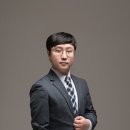 호수청구아파트 앞 이미지