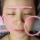 엠제이에스테틱 이미지