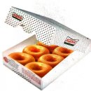 문수동주민센터(앞) 이미지