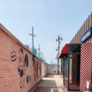 선산대로-18 이미지