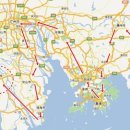 주해무역 이미지