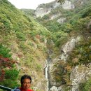 필봉민박 이미지