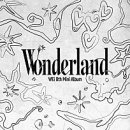 (주)위아이 | [음악] Wonderland - 위아이(WEi) 후기