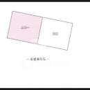 고산연합약국 이미지