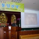 미술강의