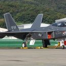 ​KF-21의 시대는 이제 끝났다 “KF-21을 뛰어넘은 전투기의 탄생” 이미지