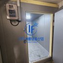 저장고컴퍼니 이미지