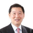 에스지의원 티스토리