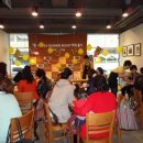 북신동주민센터 이미지