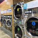 여주세탁소 이미지