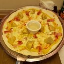 파스타부오노 이미지