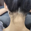 블링스 왁싱