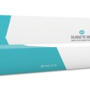 윤소프트 이미지