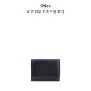 트렌드스토어