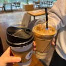 히든 | 태교여행 :: 임산부 제주도 태교여행 3박 4일 - 히든클리프 숙소 후기