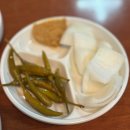 우장산역순대국 맛집 송화진순대국 만원의행복 가성비 끝판왕