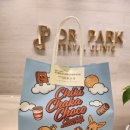 박흥철치과의원 이미지