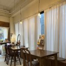 북까페위드(with) 이미지