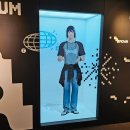뒤늦게 몰아쓰는 ASTERUM 433-10 십카페 후기_2025년 3분기(7월/8월/9월)