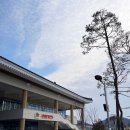 공주문화관광지 | 공주 가볼만한곳 백제문화전당 상설전 '빛으로 잇는 시간 백제' 관람 후기