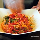 국수하우스 이미지
