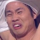 대전센텀병원 | 대전 도수치료 잘하는 정형외과. &lt;대전센텀병원&gt; 후기