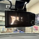 현대소프트 | 양주 블랙박스 수리 업체 현대엠엔소프트 블랙박스 수리후기