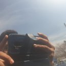 전곡읍 대박 세차&광택 이미지