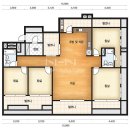 한화꿈에그린 이미지