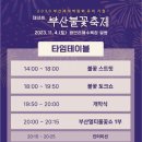 호텔아쿠아팰리스지점 이미지