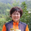 강산자연농장 이미지