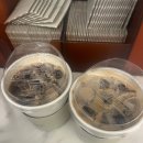 서로2 | 우당탕탕 서로에게 프로포즈 후기 - 2편 답프로포즈 선물 추천 꿀팁 공유