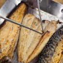 공주-76 | 공주 맛집 / 배터지는 K푸드 한식반찬 화덕구이생선 맛집 / 공주 계룡산 화덕생선구이