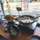 불타는닭숯불 | ✨문래 야장 숯불닭발 맛집 등장 “불타는꼬꼬발문래점&#34;✨