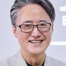 에이치에너지산업㈜ 동아일보