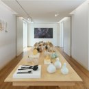 아름지기 이미지