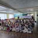 강남유치원 이미지