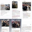 언노운짐 양천구청점 이미지
