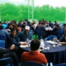 청룡골프랜드 이미지