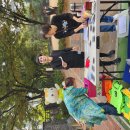 숲속키즈어린이집 이미지