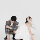노아스튜디오