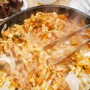 춘천집닭갈비 - 서구 | 춘천집닭갈비
